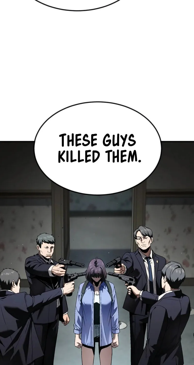 Read Rust chapter 22 image 132 on Lezhin