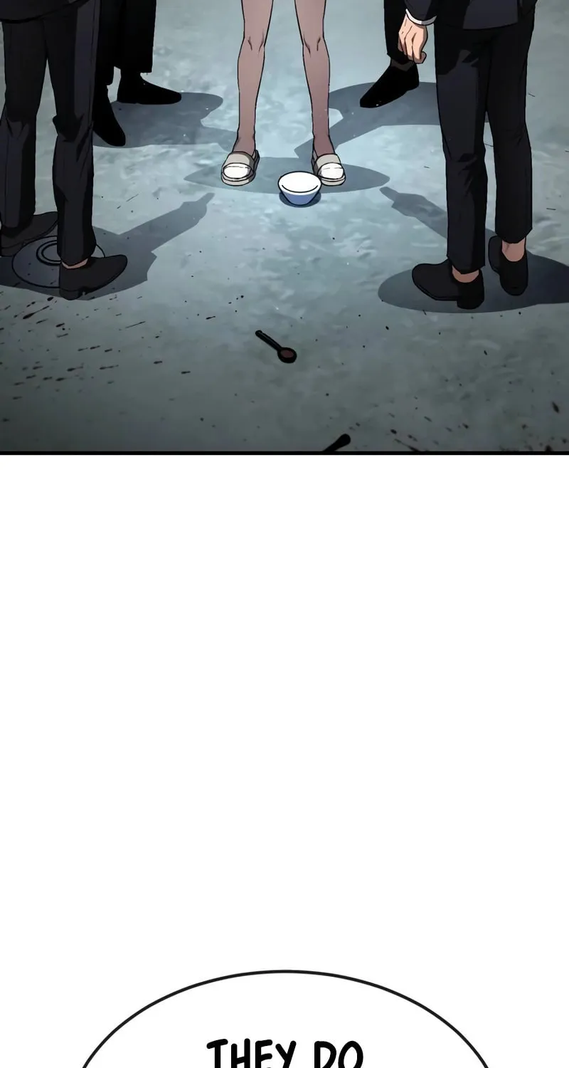 Read Rust chapter 22 image 133 on Lezhin