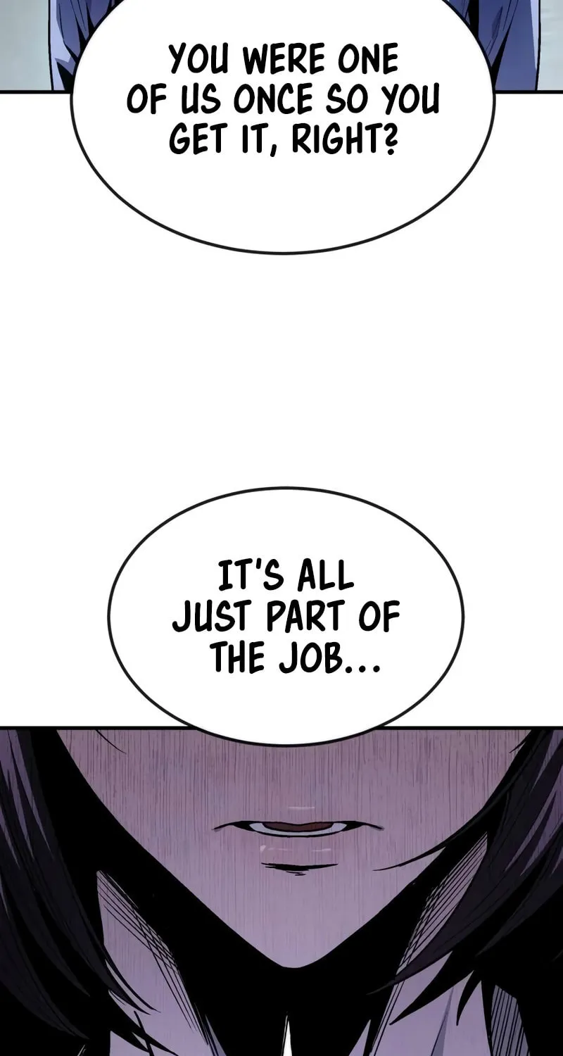 Read Rust chapter 22 image 135 on Lezhin