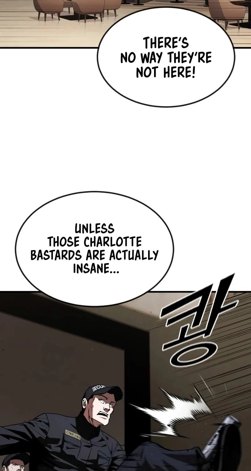 Read Rust chapter 22 image 14 on Lezhin