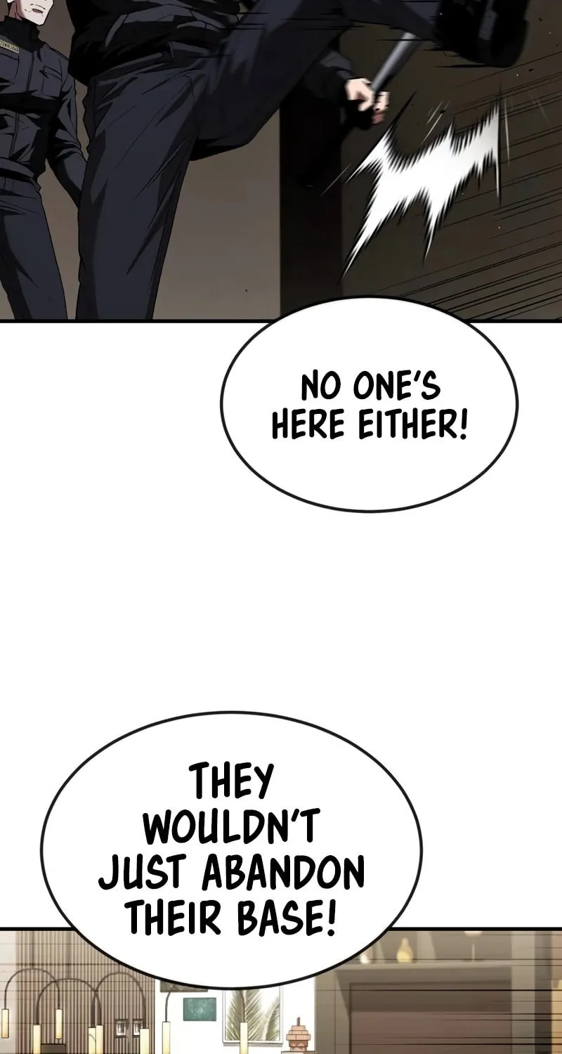 Read Rust chapter 22 image 15 on Lezhin
