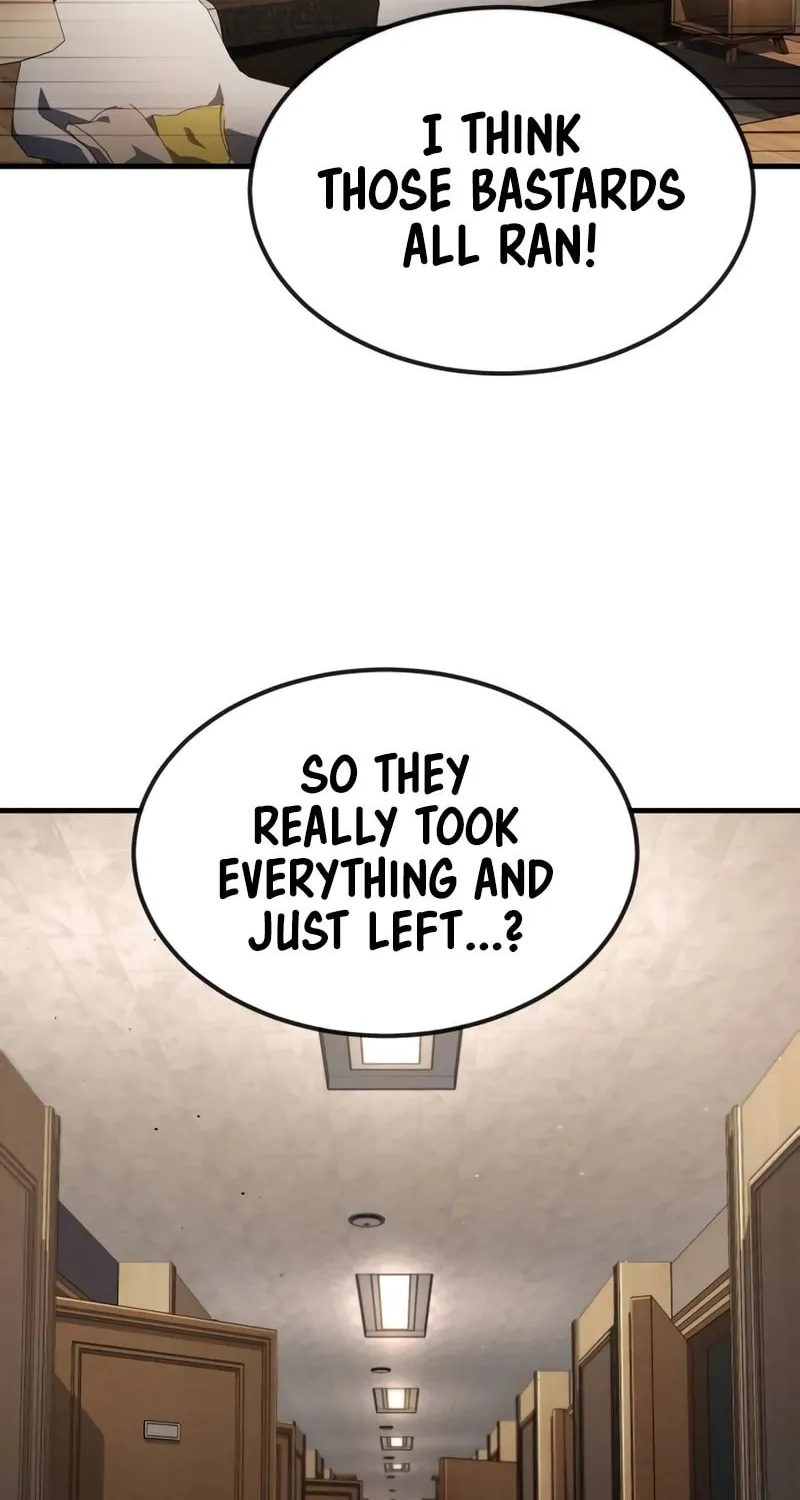 Read Rust chapter 22 image 17 on Lezhin