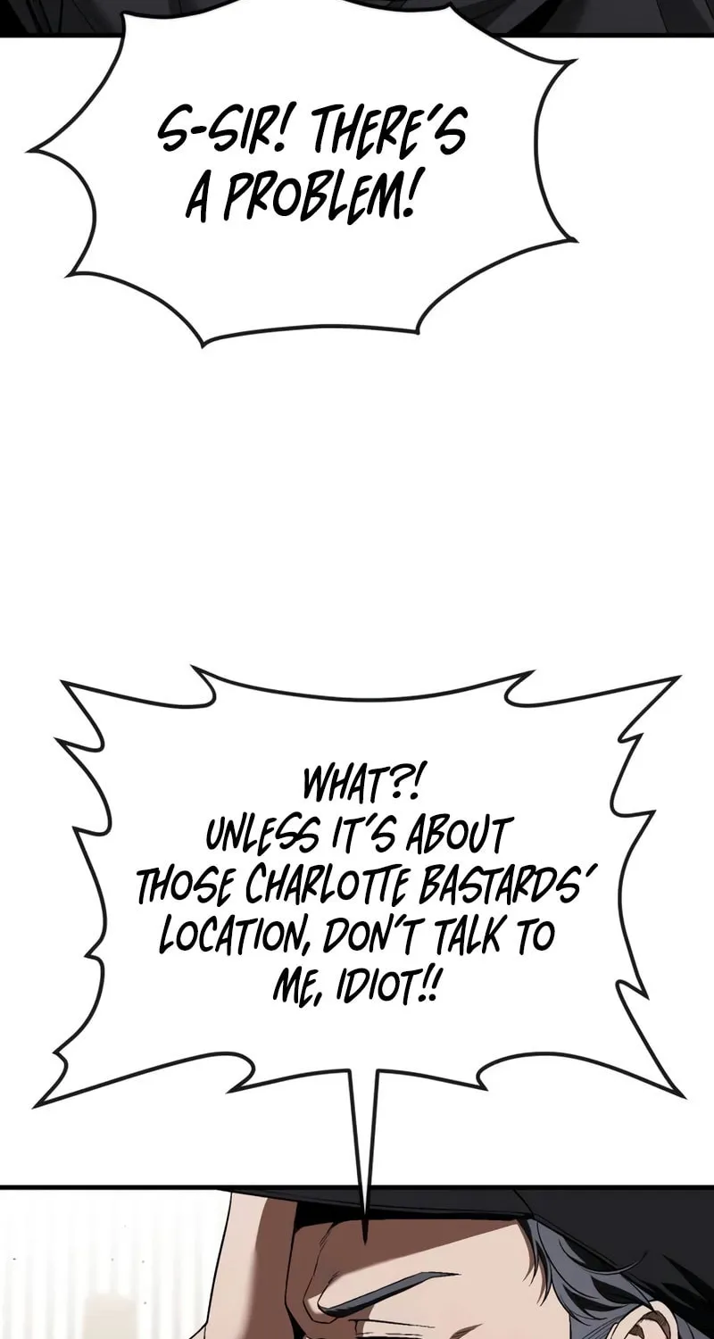 Read Rust chapter 22 image 20 on Lezhin