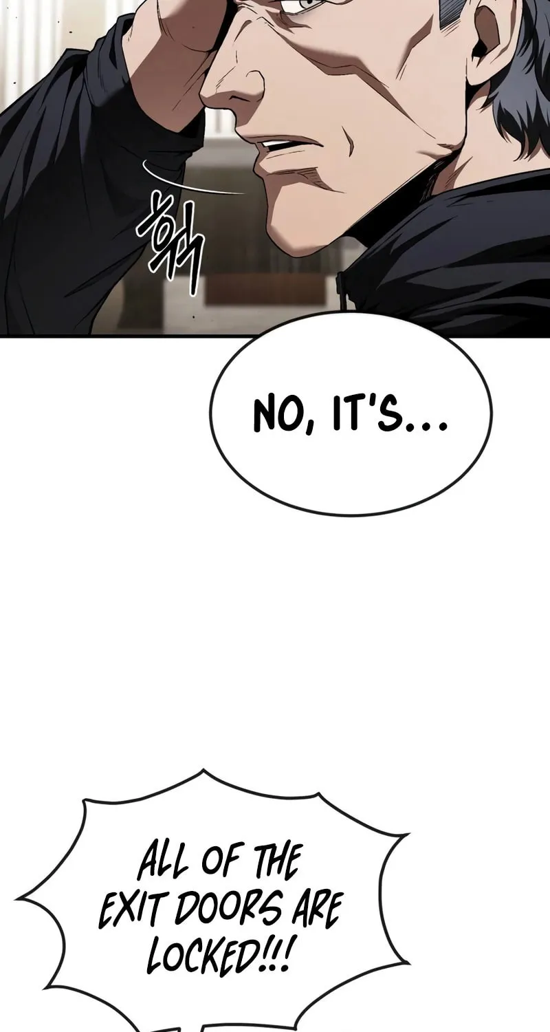 Read Rust chapter 22 image 21 on Lezhin