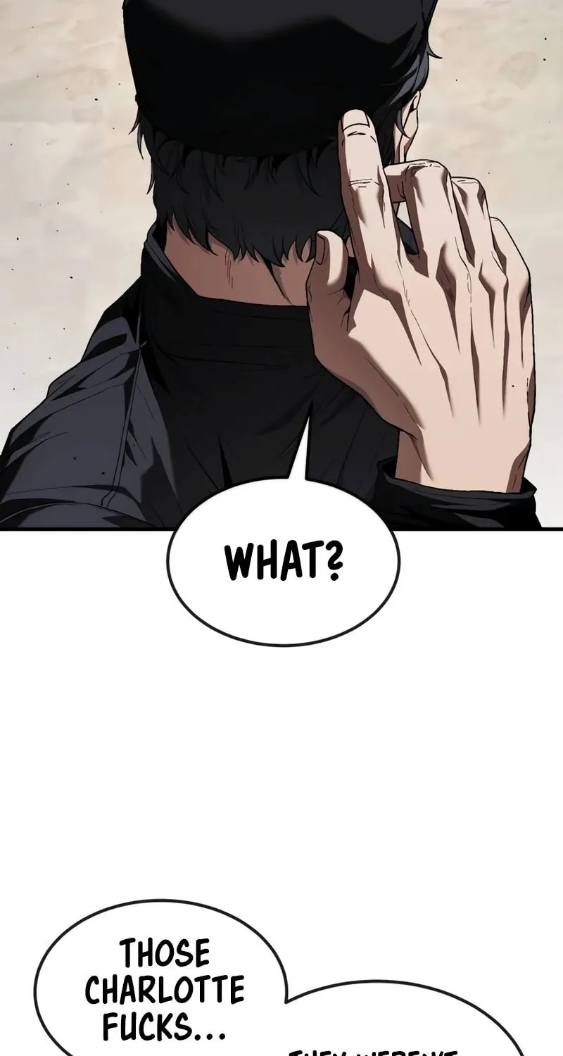 Read Rust chapter 22 image 23 on Lezhin