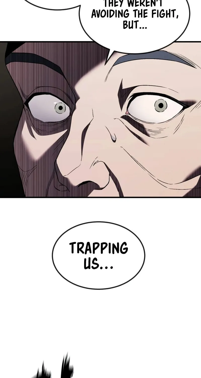 Read Rust chapter 22 image 24 on Lezhin