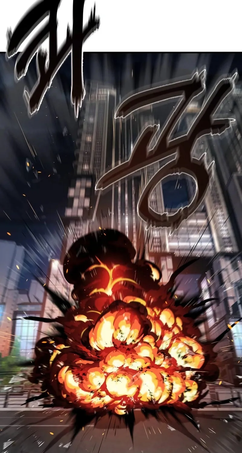 Read Rust chapter 22 image 25 on Lezhin