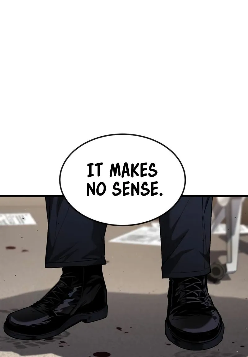 Read Rust chapter 22 image 27 on Lezhin
