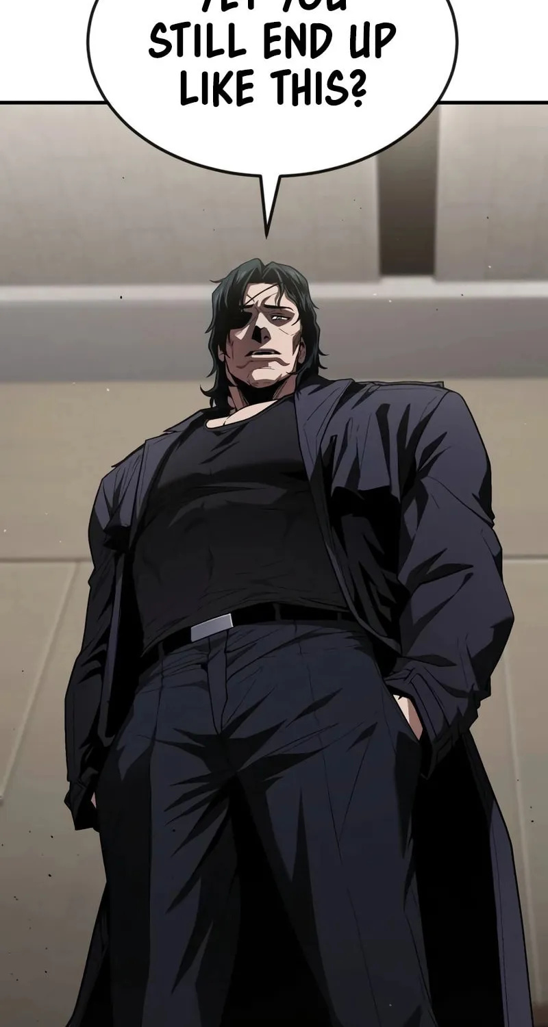 Read Rust chapter 22 image 29 on Lezhin