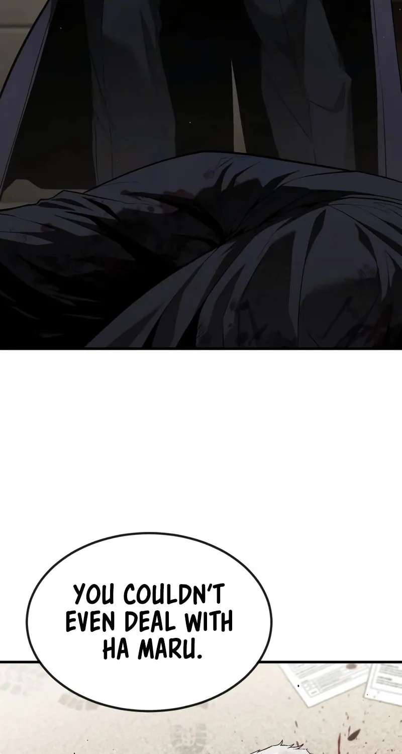 Read Rust chapter 22 image 30 on Lezhin