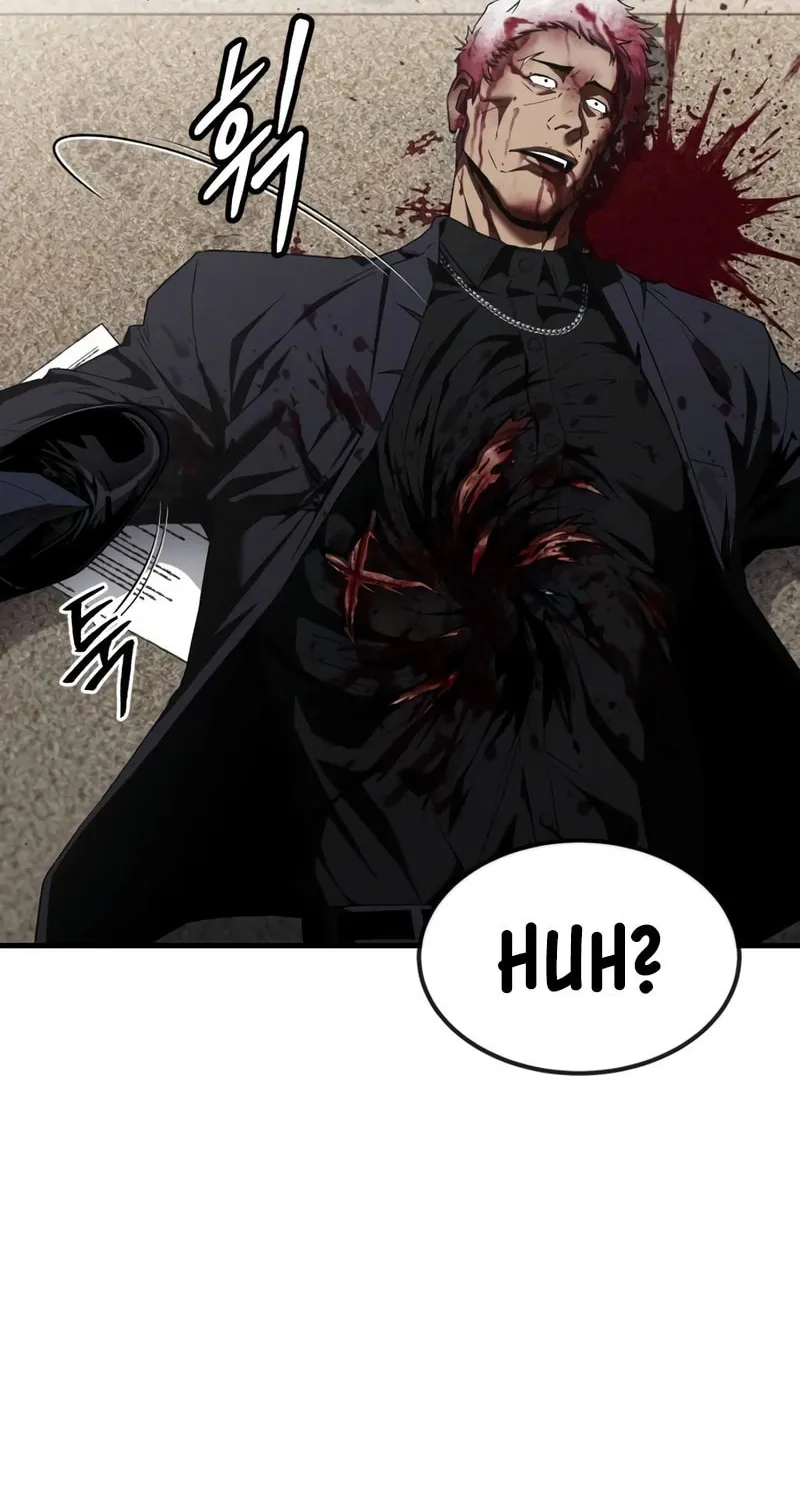 Read Rust chapter 22 image 31 on Lezhin
