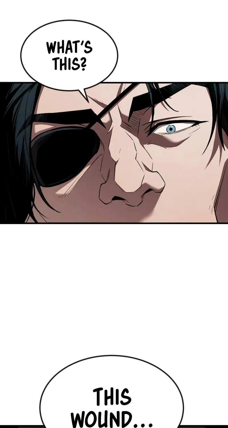 Read Rust chapter 22 image 32 on Lezhin
