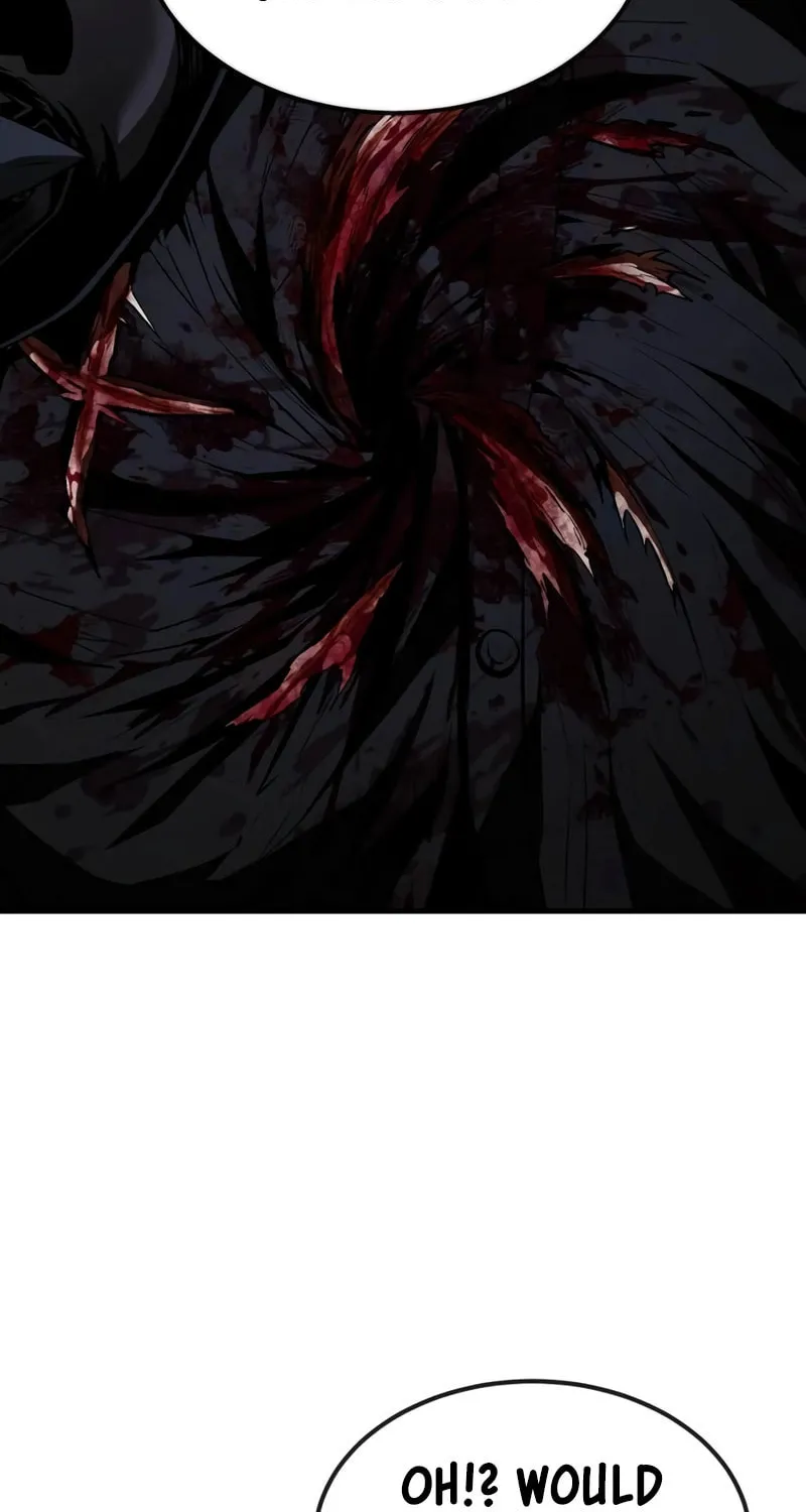 Read Rust chapter 22 image 33 on Lezhin