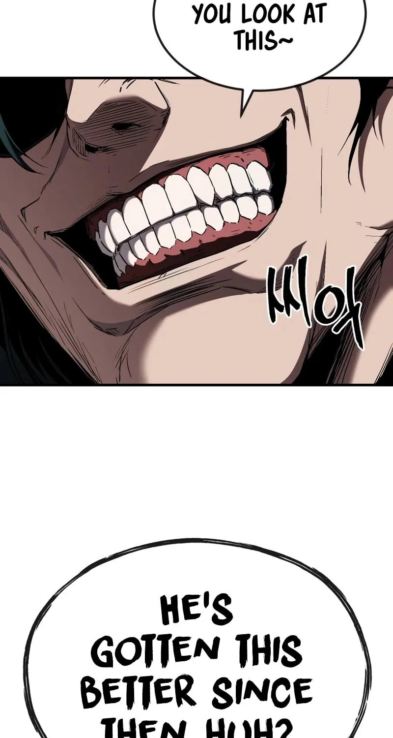 Read Rust chapter 22 image 34 on Lezhin