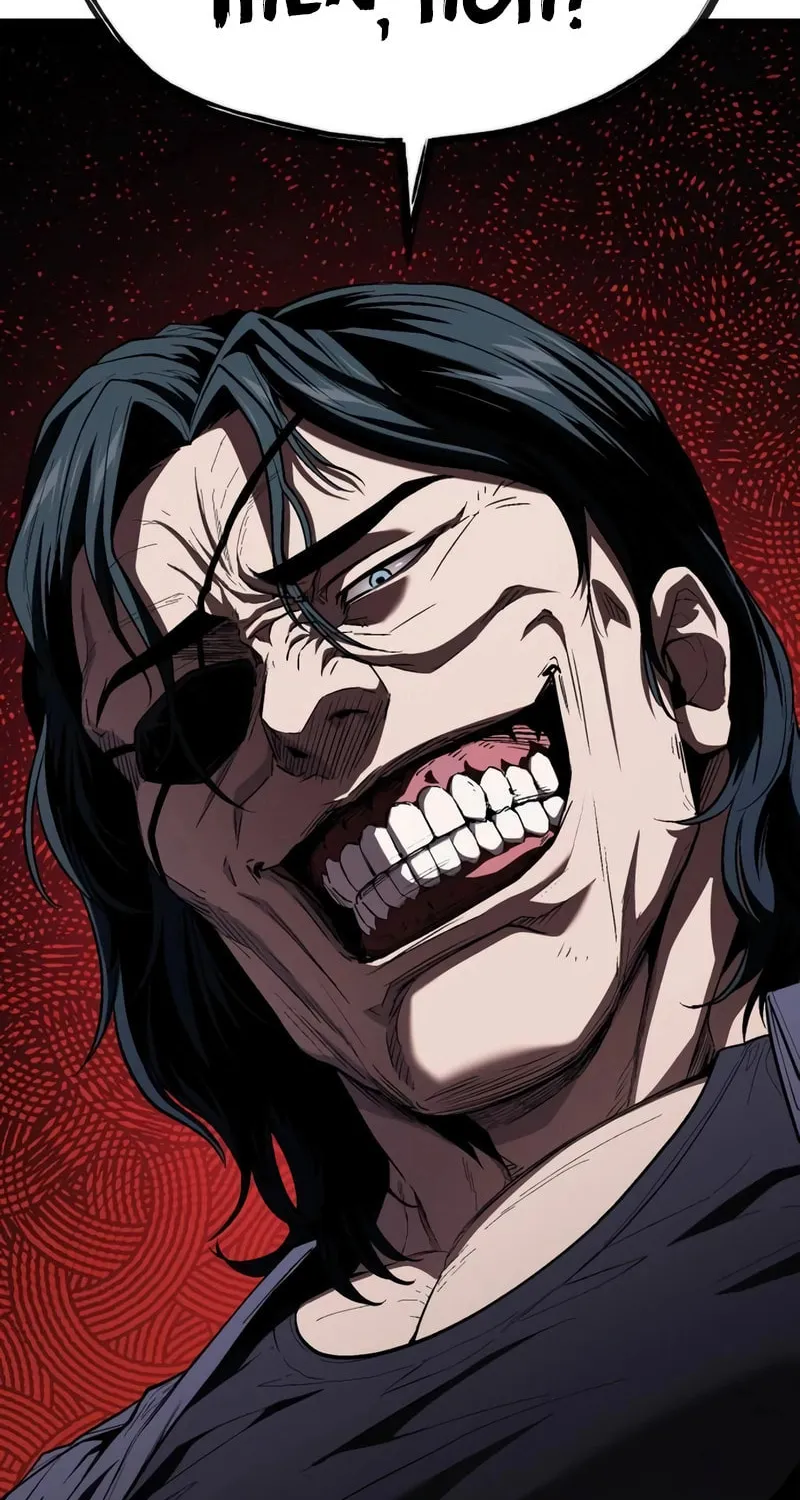 Read Rust chapter 22 image 35 on Lezhin