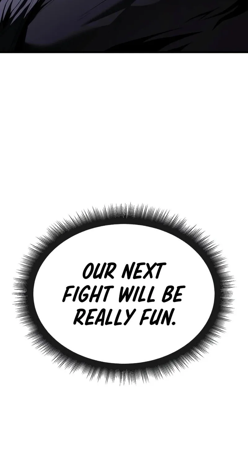 Read Rust chapter 22 image 36 on Lezhin