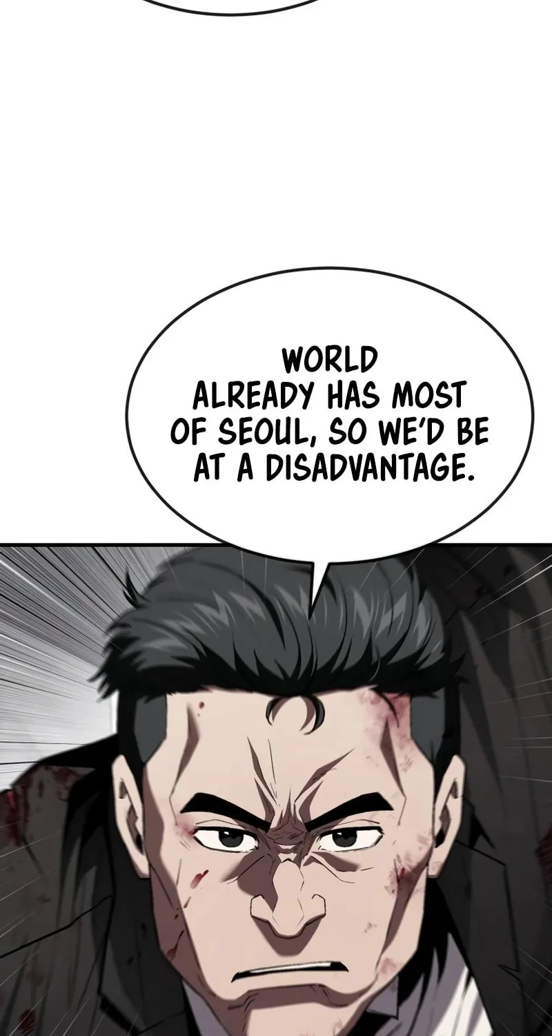 Read Rust chapter 22 image 41 on Lezhin