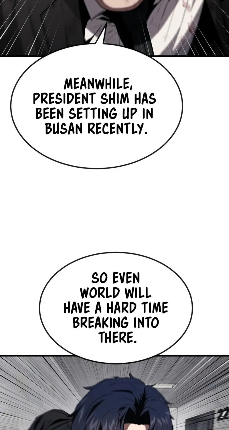 Read Rust chapter 22 image 42 on Lezhin