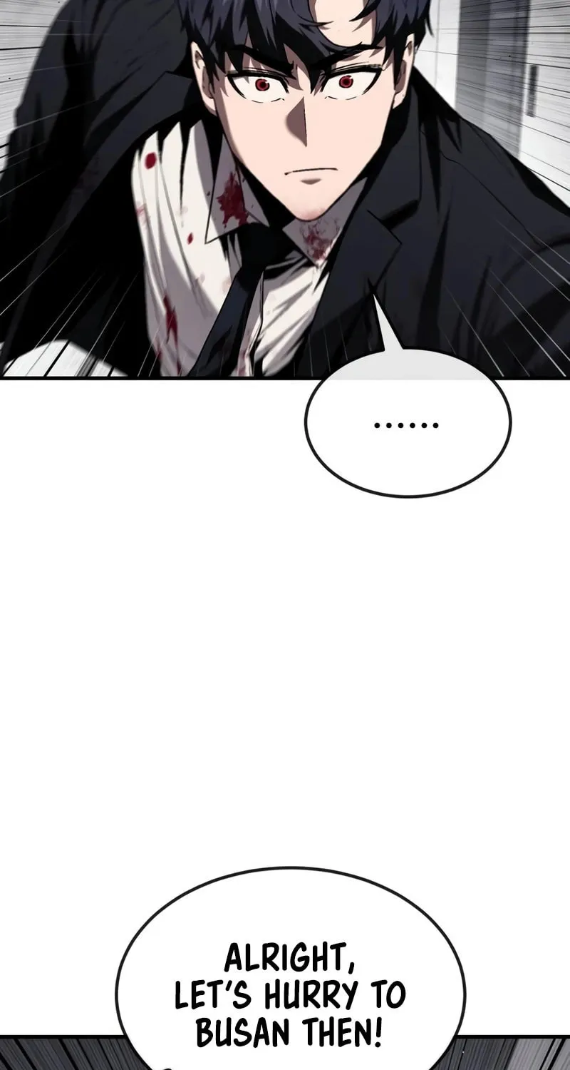Read Rust chapter 22 image 43 on Lezhin