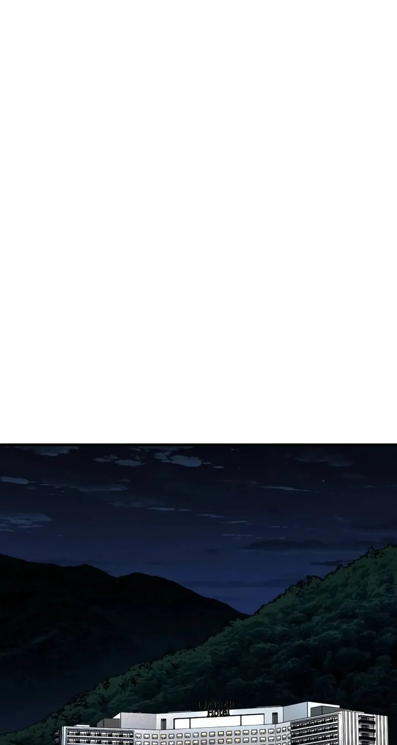 Read Rust chapter 22 image 45 on Lezhin