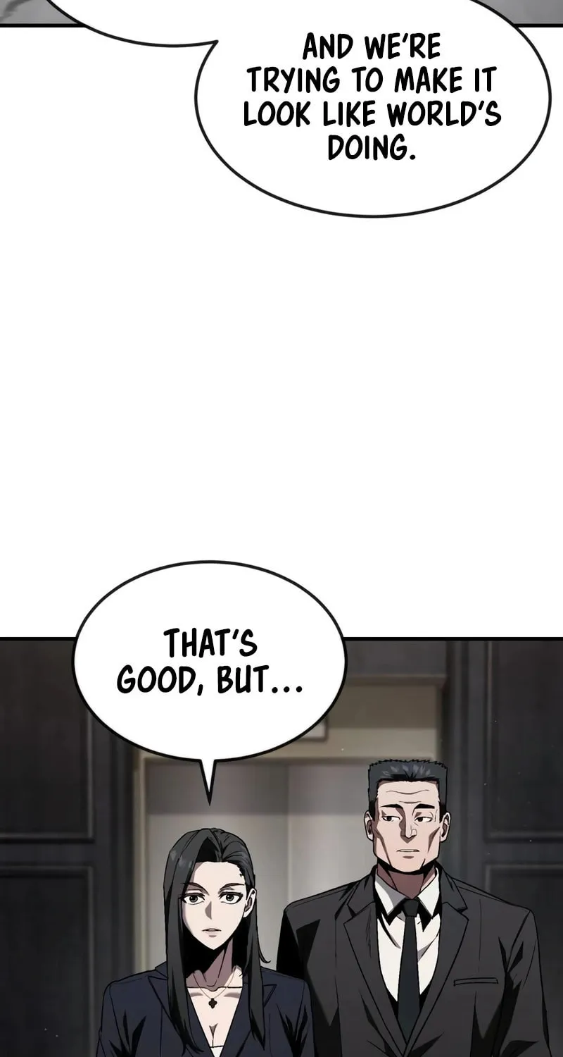 Read Rust chapter 22 image 49 on Lezhin
