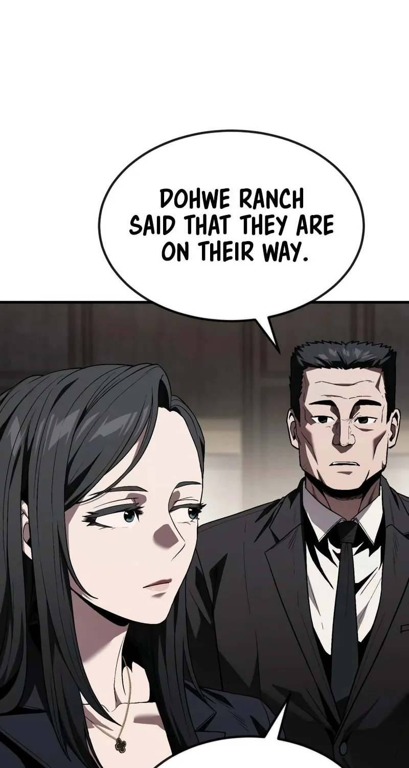 Read Rust chapter 22 image 51 on Lezhin