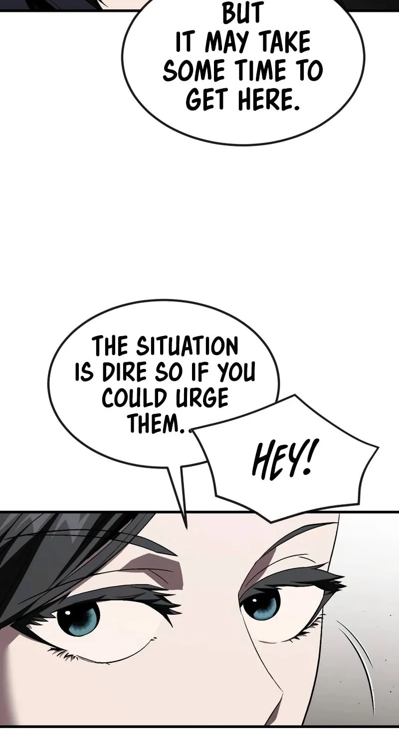 Read Rust chapter 22 image 52 on Lezhin