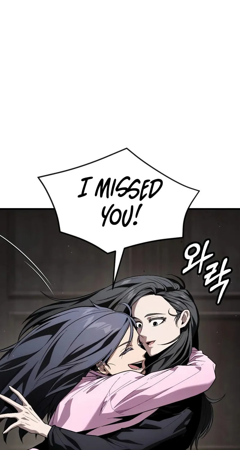 Read Rust chapter 22 image 53 on Lezhin
