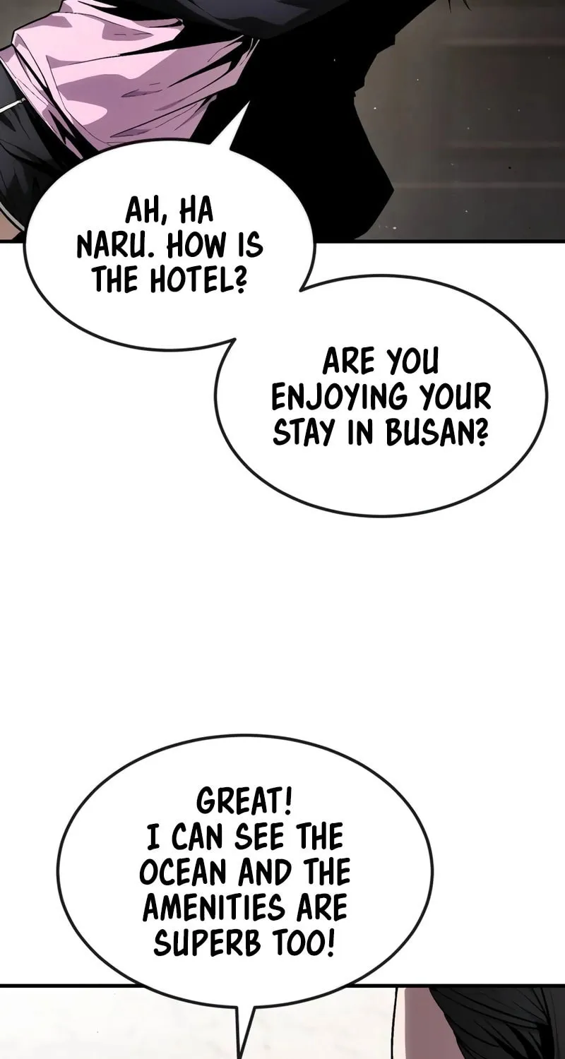 Read Rust chapter 22 image 54 on Lezhin