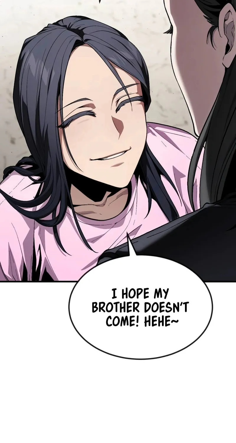 Read Rust chapter 22 image 55 on Lezhin