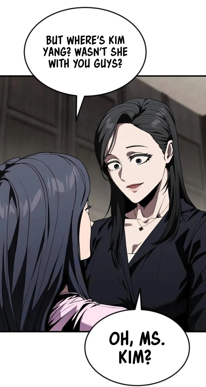 Read Rust chapter 22 image 56 on Lezhin
