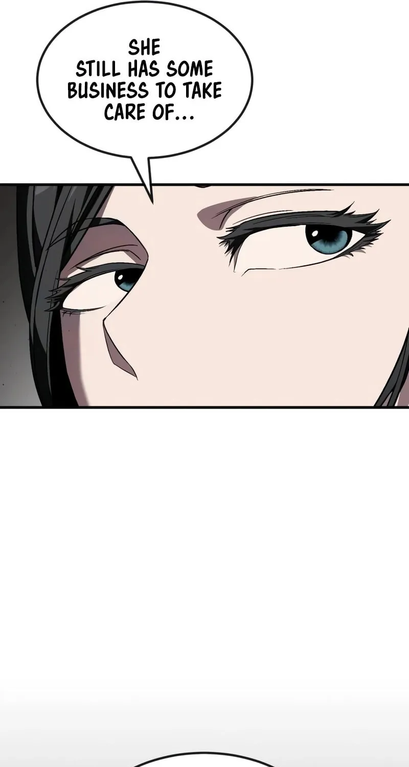 Read Rust chapter 22 image 58 on Lezhin