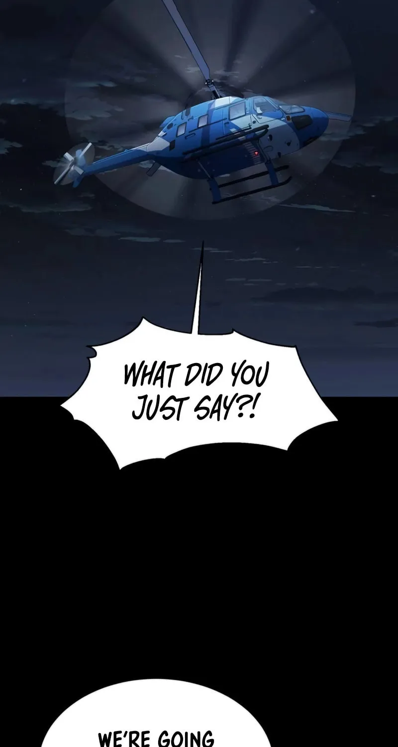 Read Rust chapter 22 image 60 on Lezhin