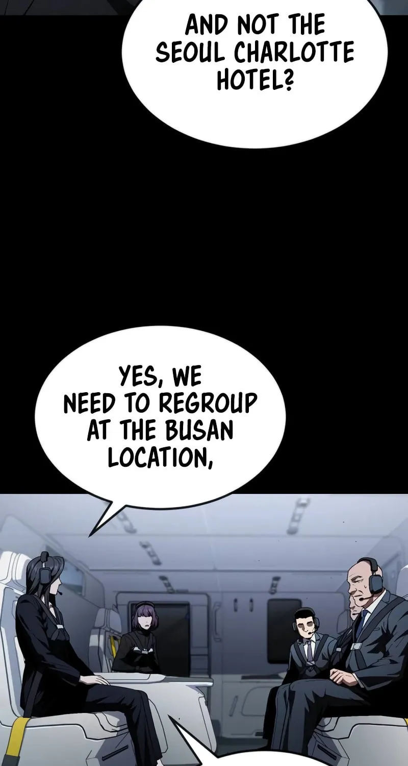 Read Rust chapter 22 image 62 on Lezhin