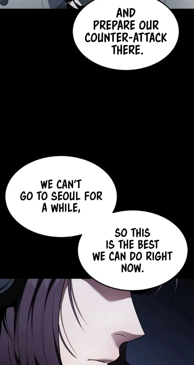 Read Rust chapter 22 image 63 on Lezhin