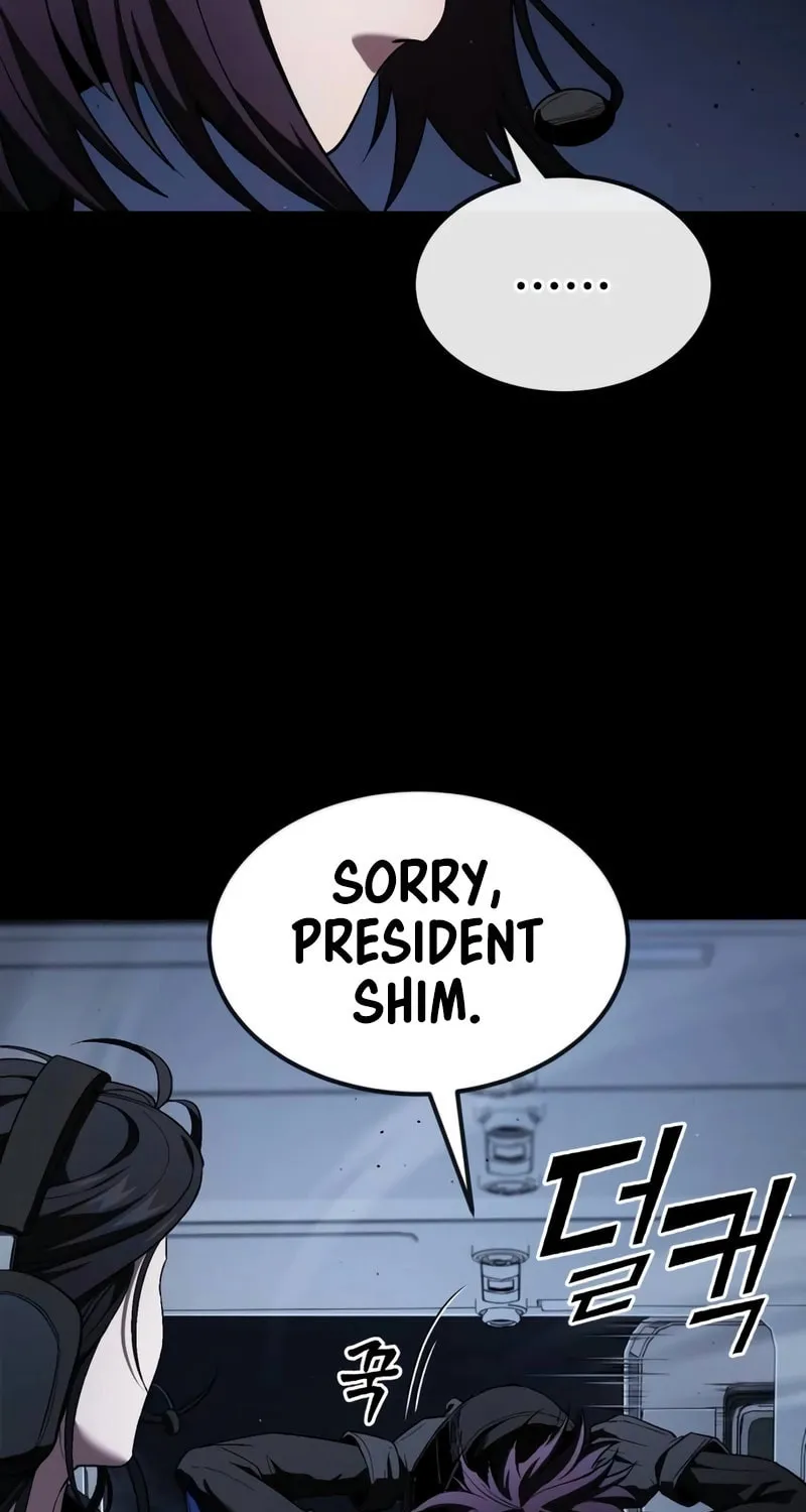 Read Rust chapter 22 image 64 on Lezhin