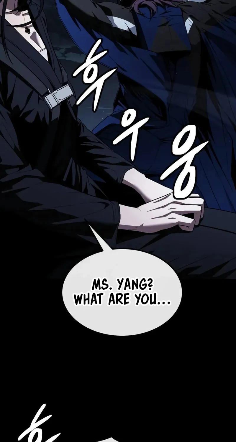 Read Rust chapter 22 image 65 on Lezhin