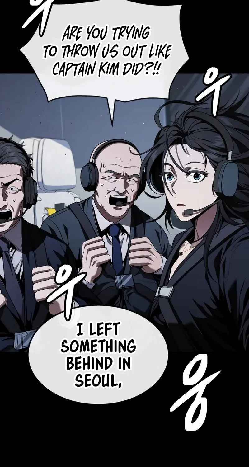 Read Rust chapter 22 image 66 on Lezhin