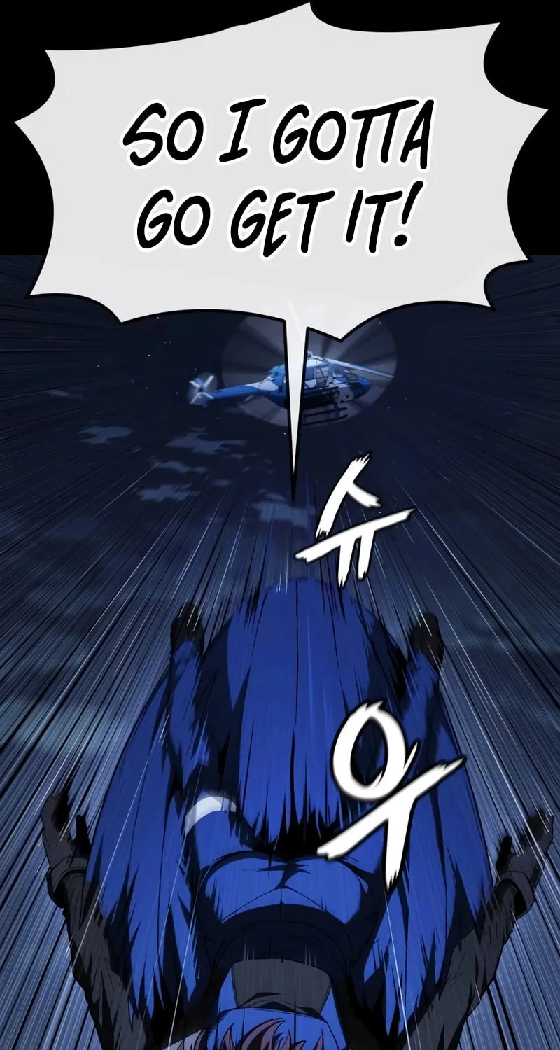 Read Rust chapter 22 image 68 on Lezhin