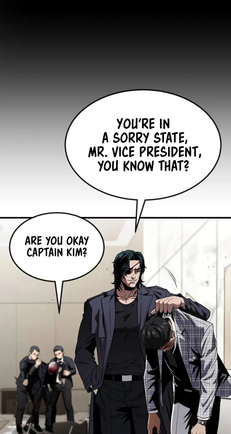 Read Rust chapter 22 image 71 on Lezhin