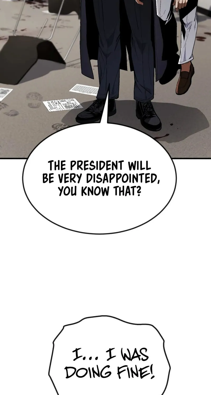 Read Rust chapter 22 image 72 on Lezhin