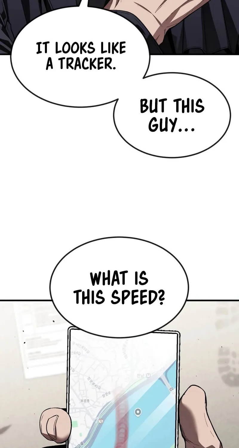 Read Rust chapter 22 image 75 on Lezhin