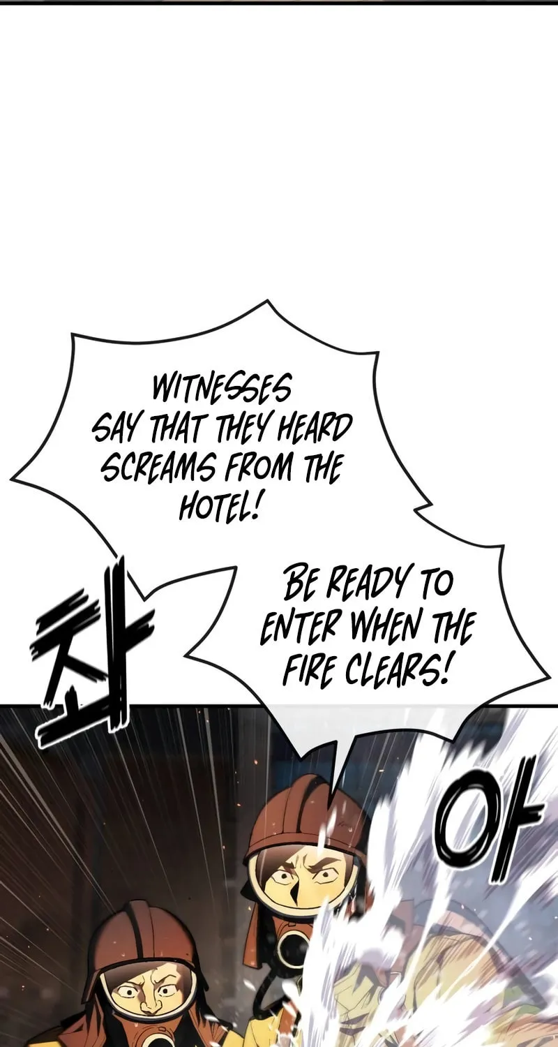 Read Rust chapter 22 image 79 on Lezhin