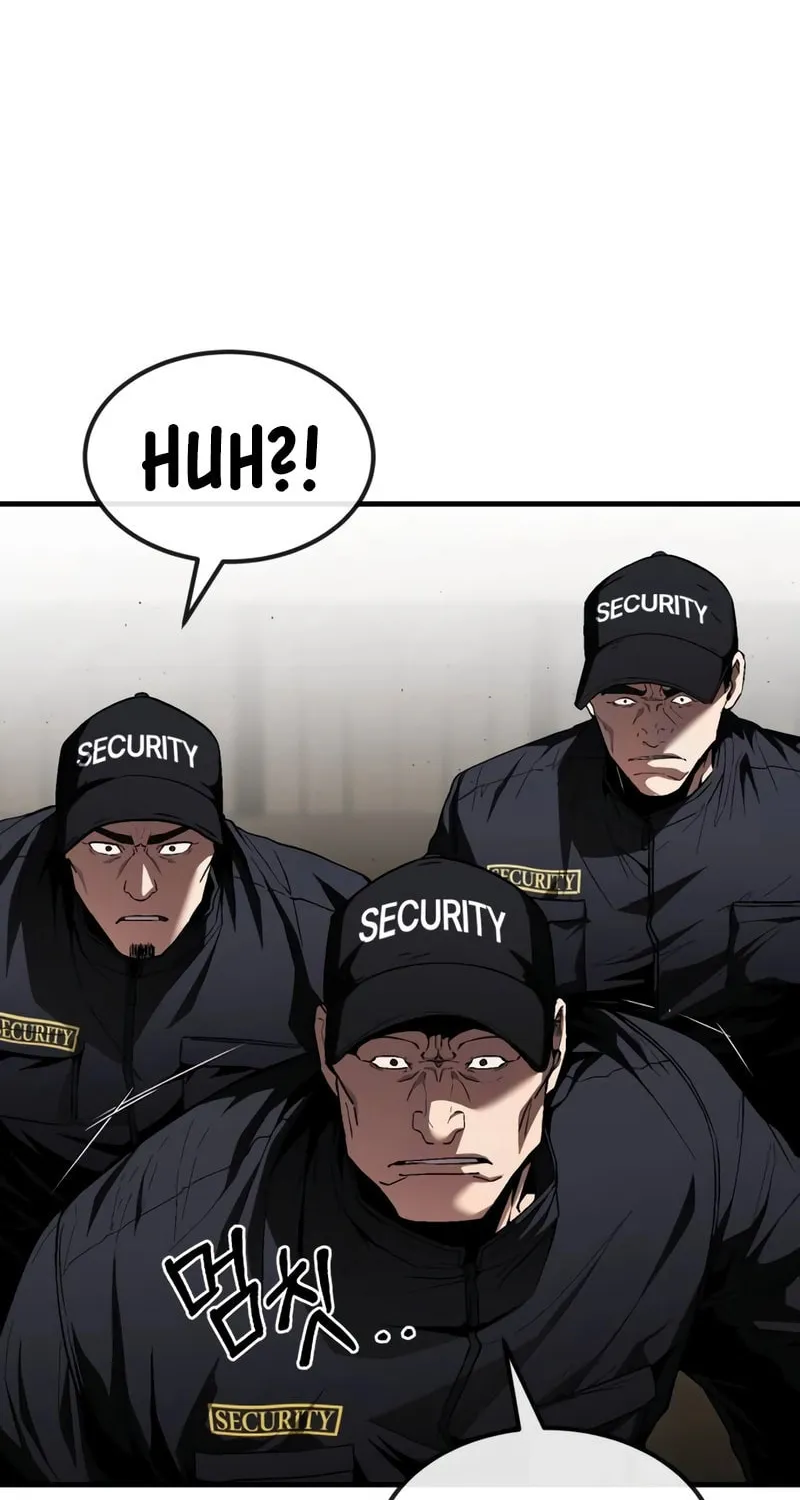Read Rust chapter 22 image 8 on Lezhin