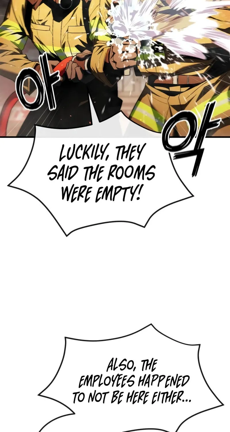 Read Rust chapter 22 image 80 on Lezhin