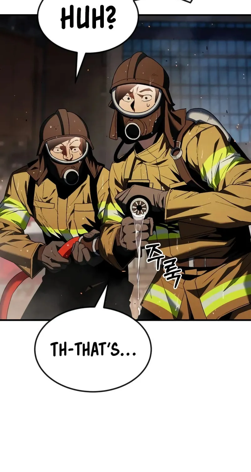 Read Rust chapter 22 image 81 on Lezhin