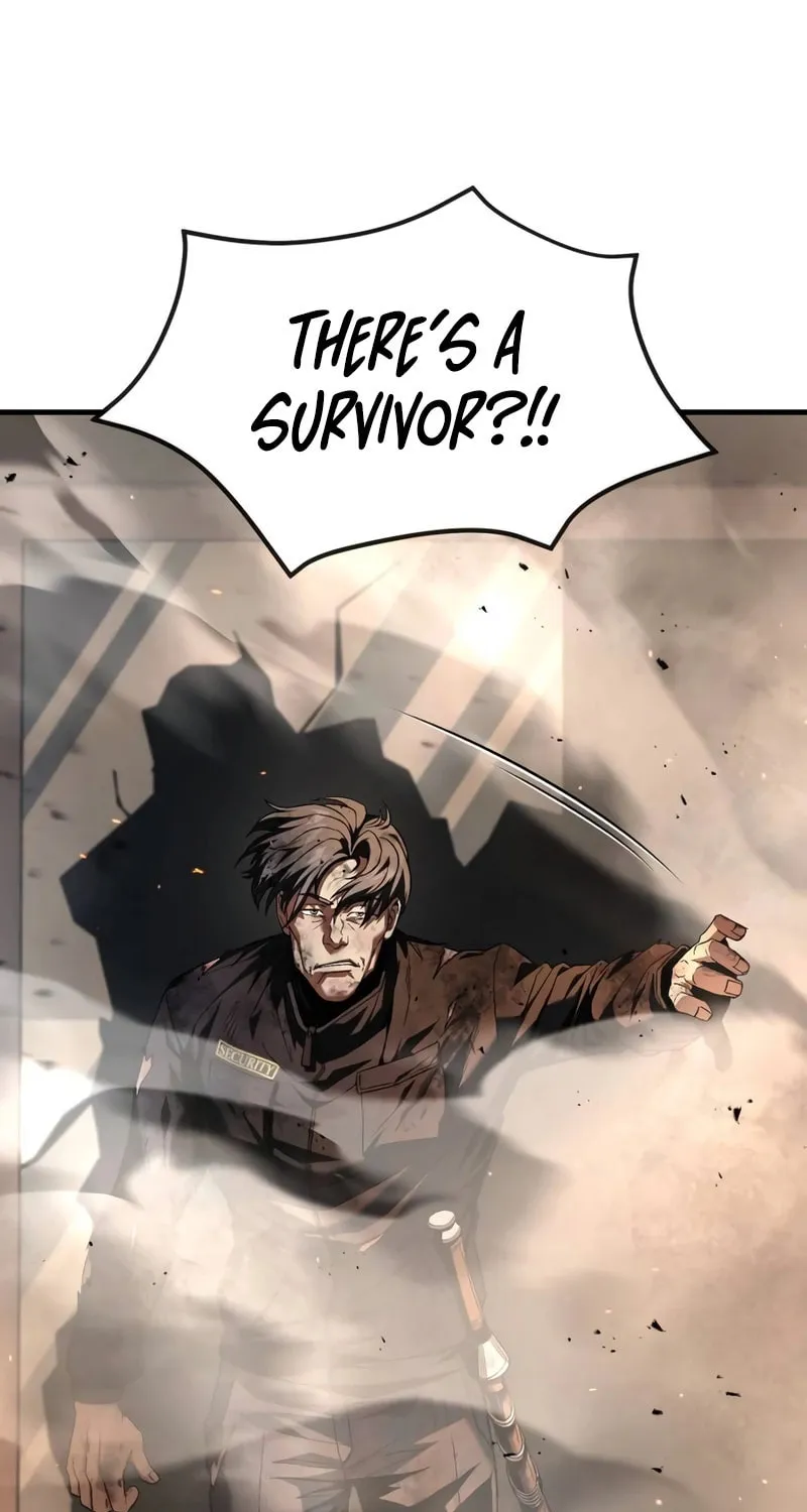Read Rust chapter 22 image 82 on Lezhin