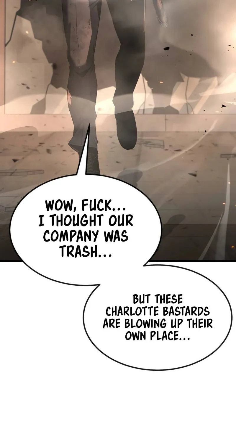 Read Rust chapter 22 image 83 on Lezhin
