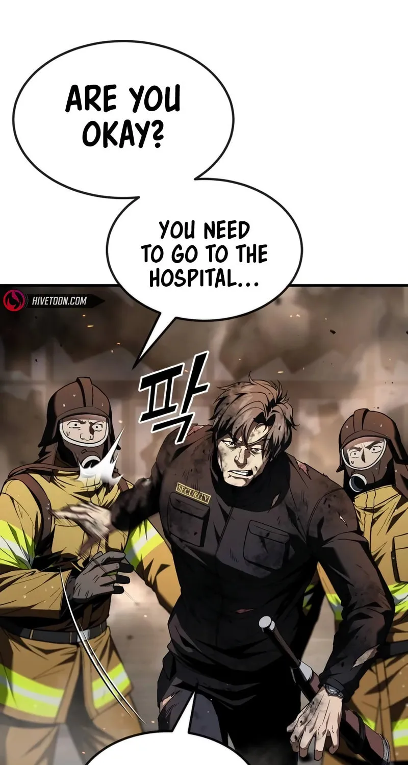 Read Rust chapter 22 image 84 on Lezhin
