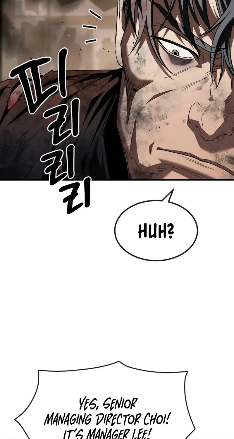 Read Rust chapter 22 image 86 on Lezhin